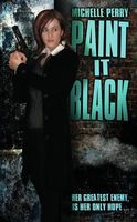 eBook edition cover