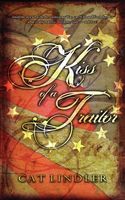 eBook edition cover
