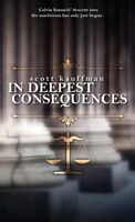 eBook edition cover
