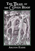 Arleton Eadie's Latest Book