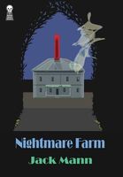 Nightmare Farm