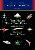 The House That Time Forgot and Other Stories
