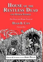 House of the Restless Dead and Other Stories