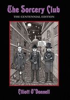 Hardcover edition cover