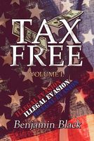 Tax Free