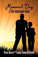 Cover of Memorial Day by Duane Brown