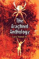 The Arachnid Anthology