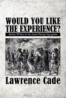 Lawrence Cade's Latest Book