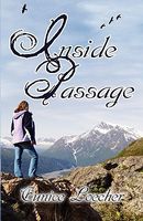 Inside Passage