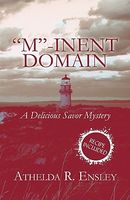 M-Inent Domain