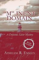M-Inent Domain
