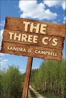 Sandra D. Campbell's Latest Book