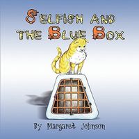 Selfish and the Blue Box