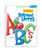 Bob and Larry's ABC's