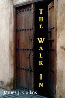 Cover of The Walk in by Jim Collins