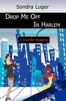 Paperback edition cover