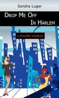 Hardcover edition cover