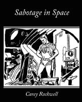 Paperback edition cover