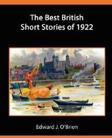 Paperback edition cover