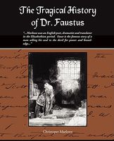 The Tragical History of Dr. Faustus