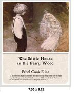 Paperback edition cover