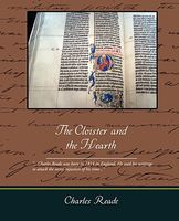 Paperback edition cover