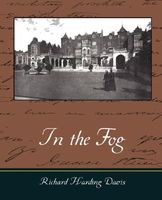 Paperback edition cover
