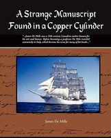 Paperback edition cover