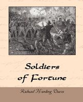 Paperback edition cover