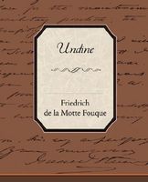 Undine
