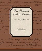 Paperback edition cover