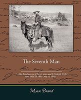 The Seventh Man