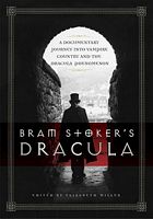 Bram Stoker's Dracula