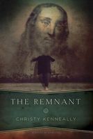 Paperback edition cover