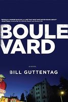 Hardcover edition cover