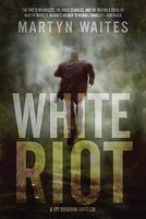 White Riot