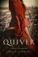 Hardcover edition cover