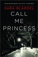 Call Me Princess // The Silent Women