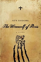 Guy Endore's Latest Book