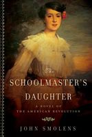 The Schoolmaster's Daughter