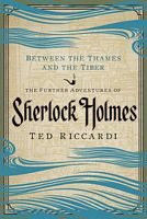 Ted Riccardi's Latest Book