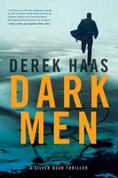 Dark Men