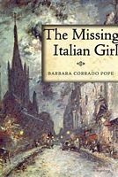 Barbara Corrado Pope's Latest Book