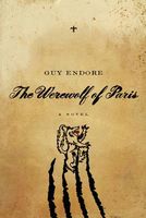 Paperback edition cover