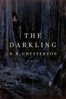 Hardcover edition cover