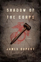 James DuPont's Latest Book