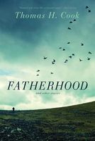 Fatherhood: And Other Stories