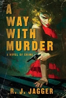 A Way with Murder