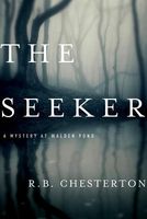 Hardcover edition cover