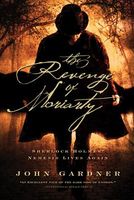The Revenge of Moriarty